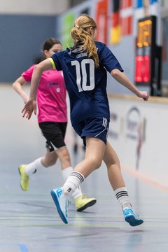 Bild 85 - wCJ Budenzauber Pinneberg